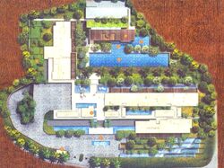 Hilltops (D9), Condominium #523672671